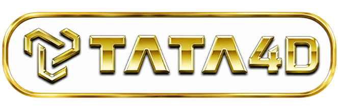 TATA4D Logo